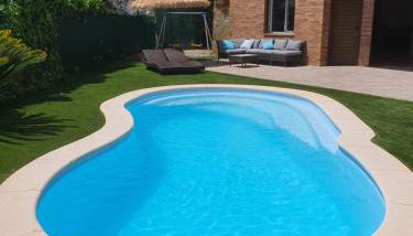 Vivalavida playa 1km - Foto 2