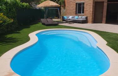 Vivalavida playa 1km - Foto 2