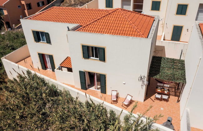 Beach House for Vacation - H2ome - Foto 26