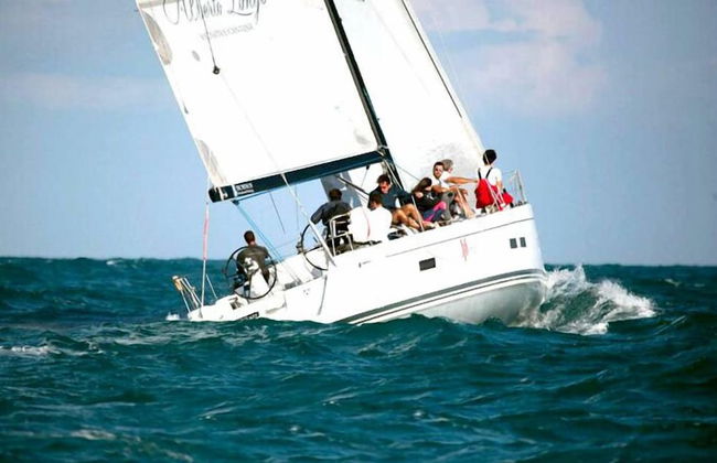 Masseria Celentano Relais & Agriturismo - Foto 39