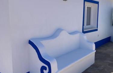 Casa do Monte T2 - Esperança - Foto 7