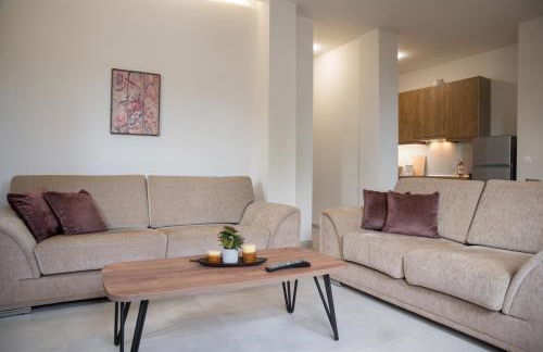 Veronica's House - Foto 8