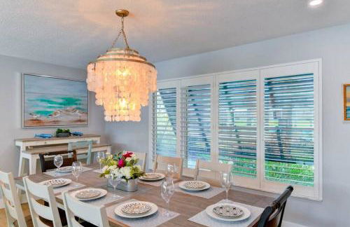 Dockside Dreams w/ Pool and Spa - Foto 13