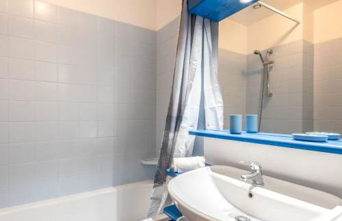 Holiday Home Les Cottages du Golf-3 by Interhome - Foto 15