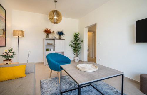 Holiday House Villa Skrila - Foto 27