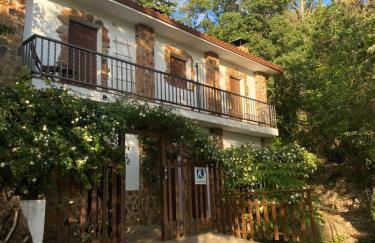 Aptos El Manantial Burunchel - Foto 2