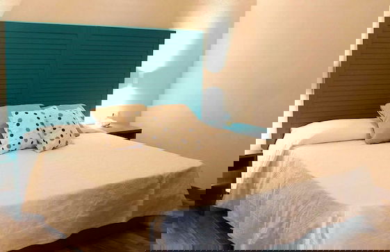 Ulivo Blu Casa Vacanze - Foto 6