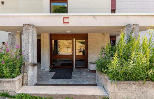 L'Alpage - Serre Chevalier - Foto 20