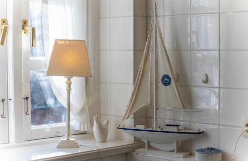 Ferienhaus Walter - Foto 26