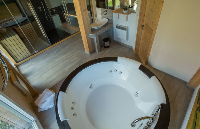 Klippitztörl 341 - Foto 16