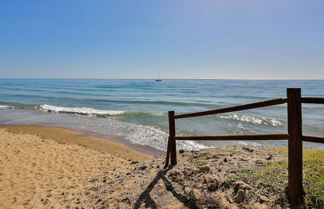 Jardines de las Golondrinas - Foto 36