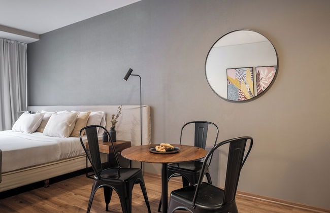 Nido at Palermo Soho Square - Foto 11