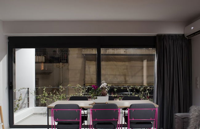 Elysium Boutique Apartments - Photo 62