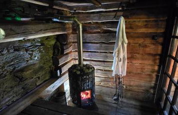 Gästehaus Hirschstein - Hochwertige Ferienwohnung in sehr ruhiger Lage direkt am Fluss Göltzsch - Foto 21