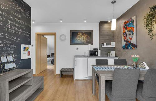 Dormir Apartments - Foto 19