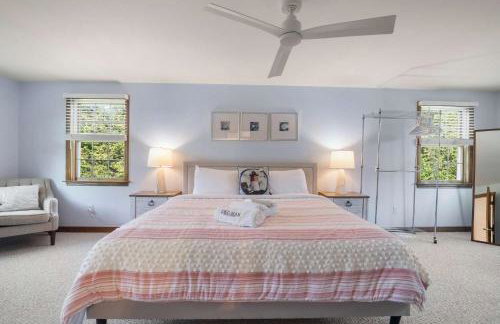 Perfect Relaxation Spot 5 min to Beach - Foto 15