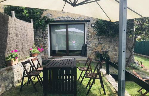 Tranquilidad en la Reserva de Urdaibai - Foto 48