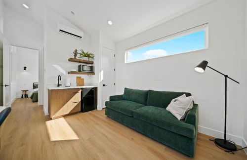 The Bungalows at Zion - Photo 35