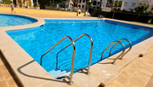 Elizabeth Apartment La Mata - Foto 5