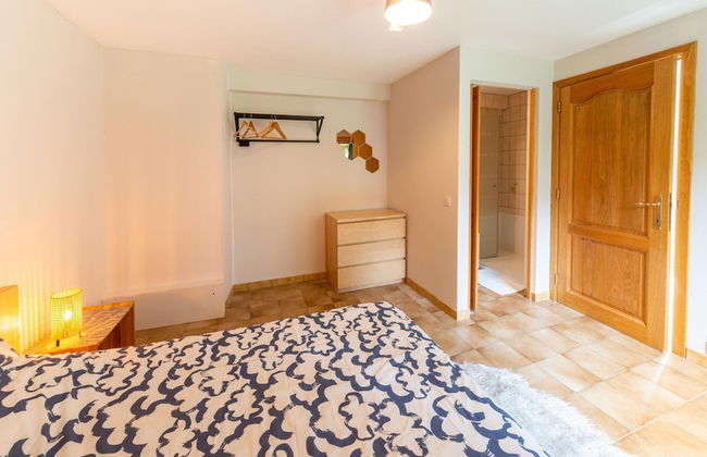 La Huche de Raphaelle - Photo 2