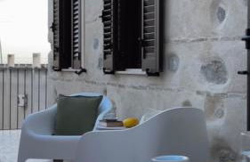 La Filanda sul mare - Foto 30