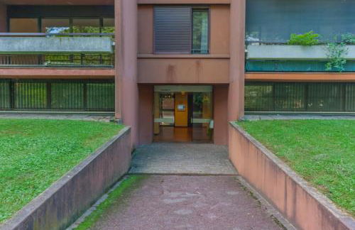 Rio Verde - Milano 3 - Foto 43