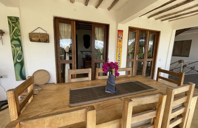 Breeze Residence - Photo 73