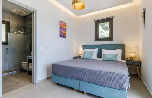 Pasithea Skopelos Retreat - Foto 31