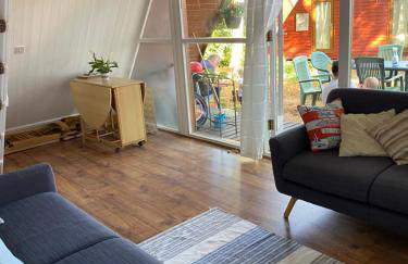 Kingsdown Chalet - Foto 6