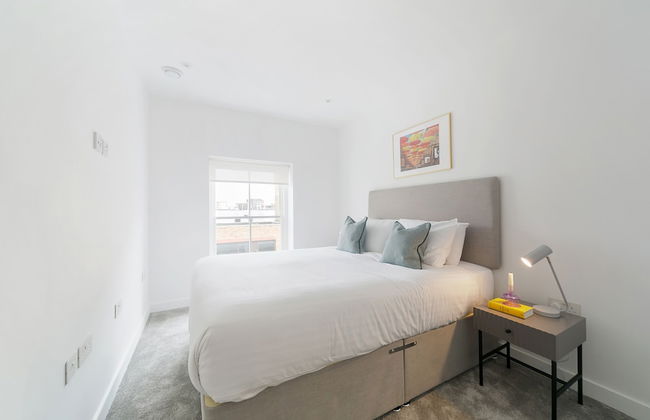 Urban Chic - Marine - Foto 14