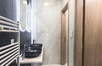 Antheon Suites Volos - Foto 25