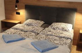 Apartament BURSZTYN - Foto 1