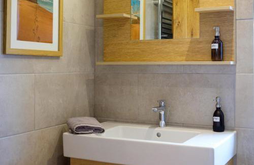 Ash Lodge - Exclusive Lodge with Hot Tub and stunning views - Foto 58