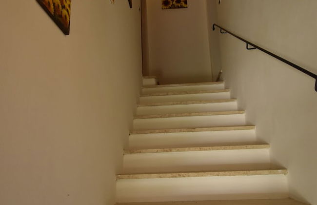 Borgo Mulignone - Foto 48