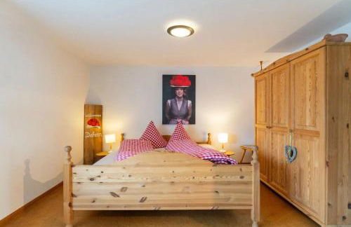 Haus Winterberg - Foto 7