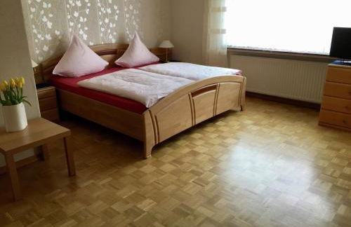 Modern apartment with 2 bathrooms in Lirstal - Foto 10