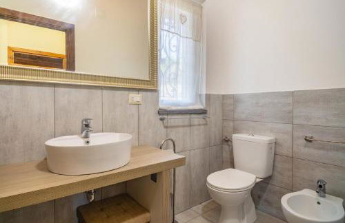 Tuccios villa - Foto 19