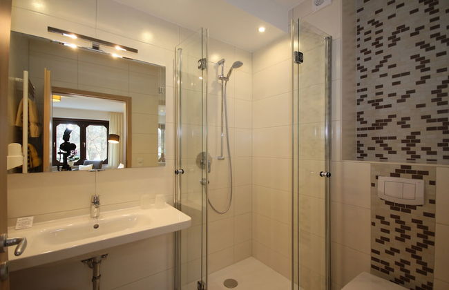 Cafe Schneidewind - Foto 27