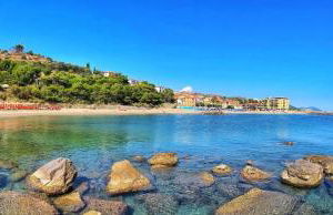 Casa del Grillo - Foto 37