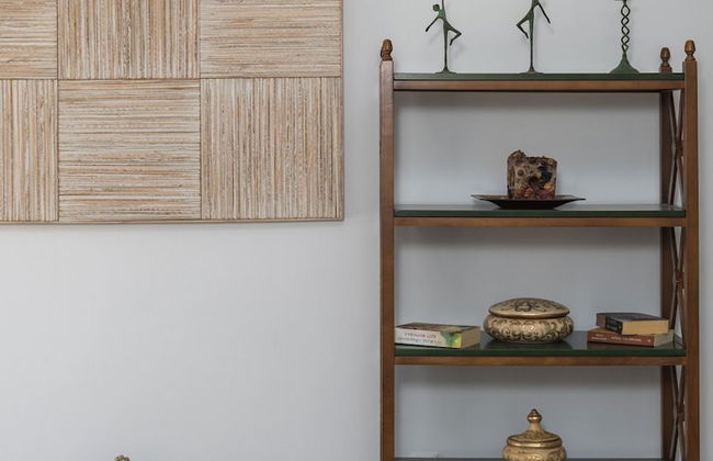 Provenzo Luxury Apartments & Suites - Foto 63