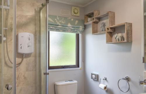 Y Nyth Yn Bwthyn Coed Gellyg - Photo 11