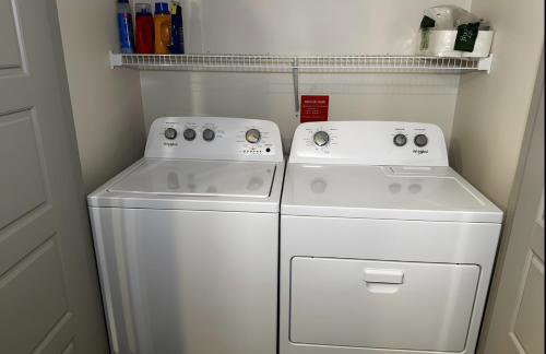 Modern & Cozy Apt with pool in prime location - Foto 16