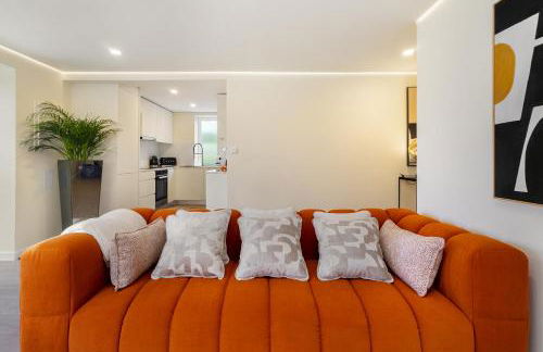 Douro Prestige Urban Retreat with shared S-Pool & Gym - Foto 116