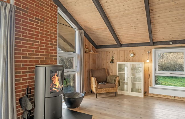 "Eliana" - 350m from the sea - Photo 3