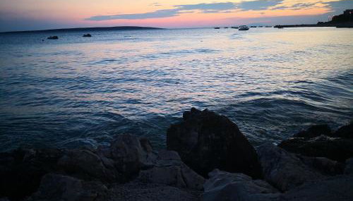 Apartmani Filip - Photo 2