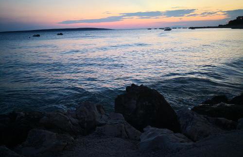 Apartmani Filip - Photo 2