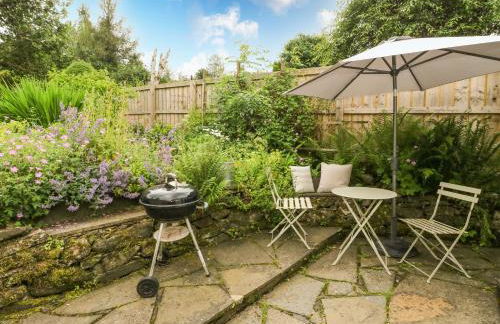 Old Schoolhouse - Foto 27