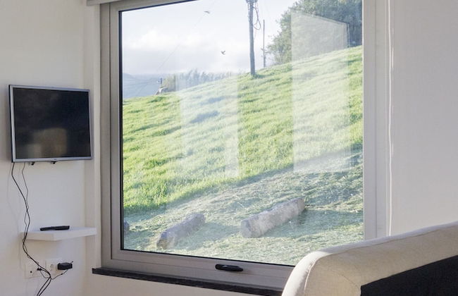 Lofts Azul Pastel - Foto 16