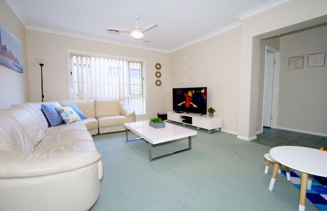 Anaheim Entertainer Deluxe - Foto 12