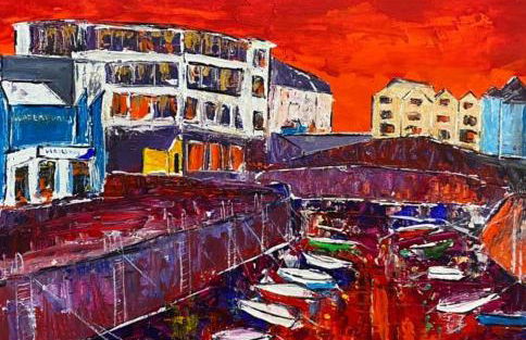 Coastal Links - Foto 26